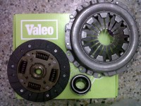 KIT CLUCH CHEVROLET SPARK